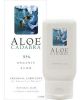 Aloe Cadabra Organic Lubricant Natural Aloe 2.5 oz