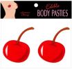 Edible Pasty Cherry