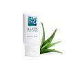 Aloe Cadabra Organic Lubricant Natural Aloe 2.5 oz