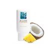 Aloe Cadabra Organic Lubricant Pina Colada 2.50 oz