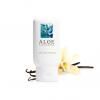 Aloe Cadabra Organic Lubricant Tahitian Vanilla 2.5 oz