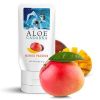 Aloe Cadabra Organic Lubricant Mango Passion