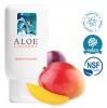 Aloe Cadabra Organic Lubricant Mango Passion