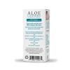 Aloe Cadabra Organic Lube Strawberry