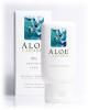 Aloe Cadabra Organic Lubricant Tahitian Vanilla 2.5 oz