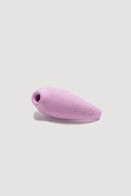 Adrien Lastic Revelation Pink Vibrator