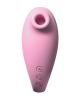 Adrien Lastic Revelation Pink Vibrator