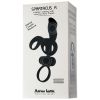 Adrien Lastic Spartacus R-Black