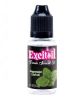Excitoil Female Arousal Peppermint Arousal Oil