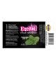 Excitoil Female Arousal Peppermint Arousal Oil