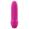 B Swish Bmine Basic-Magenta