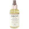 Coochy Oh So Sexy Body Oil Mist