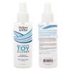 Before and After Toy Cleaner Spray 4 oz