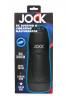 Jock 9X Sucking and Vibrating Masturbator