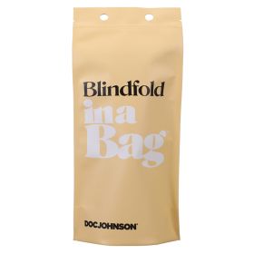 Blindfold In A Bag