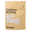 Harness & Dong In A Bag