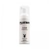 Playboy Pleasure Clean Foaming 1.7 oz