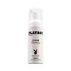 Playboy Pleasure Clean Foaming 1.7 oz