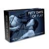 Fifty Days of Play