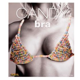 Candy Bra