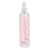 CG Body Mist with Pheromones-Head Over Heels 3.5oz