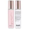 CG Body Mist with Pheromones-Head Over Heels 3.5oz