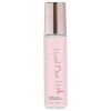 CG Body Mist with Pheromones-Head Over Heels 3.5oz