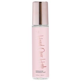 CG Body Mist with Pheromones-Head Over Heels 3.5oz