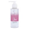 CG Glow Vanilla Cupcake Shimmer Lotion-Silver