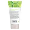 Coochy Shave Cream-Key Lime Pie 3.4oz