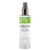 Coochy Fragrance Body Mist-Key Lime Pie 4oz