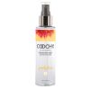 Coochy Fragrance Body Mist-Peachy Keen 4oz