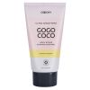 Coochy Ultra Gogo Coco Smoothing Body Scrub-Mango Coconut 5oz