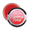 Jelique Nipple Nibblers Cool Tingle Balm-Strawberry Twist 3g