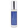 Pure Instinct Pheromone Oil True Blue Roll-On .34oz