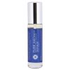 Pure Instinct Pheromone Oil True Blue Roll-On .34oz