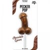 Pecker Pop. Penis Pop Chocolate Lovers Sucker