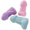 Pecker Bath Bomb 3 Pack