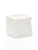 JimmyJane Afterglow Massage Candle Vanilla Sandalwood.