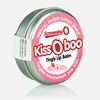 The Screaming O KissOboo tingly lip balm