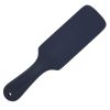 Kinklab Thunderclap Electro Conductive Paddle