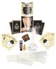 Embrace Me Kit from Kama Sutra