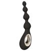 Lelo Soraya Beads-Black