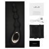 Lelo Soraya Beads-Black