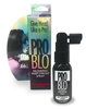 ProBlo Numbing Spray Cinnamon