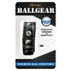 Ballgear Weighted Ball Stretcher-Black