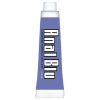 Anal Blu 1.5oz