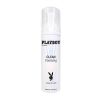 Playboy Pleasure Clean Foaming Toy Cleaner 7 oz