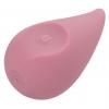 Mod Flair Pink Massager