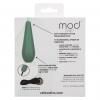 Mod Chic Massager